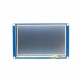 Nextion NX8048T050 - 5&quot LCD TFT HMI Intelligent Touch Display