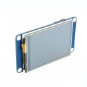 Nextion NX3224T024 - Generic 2.4&quot TFT Intelligent LCD Touch Display