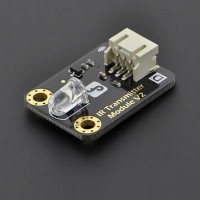 DIGITAL IR Transmitter Module(Arduino Compatible)