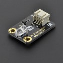 DIGITAL IR Transmitter Module(Arduino Compatible)