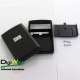 Case 5.35 x 3.1 x 1.165 inch (S3A-442710-WE)