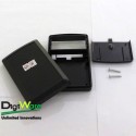 Case 5.35 x 3.1 x 1.165 inch (S3A-442710-WE)