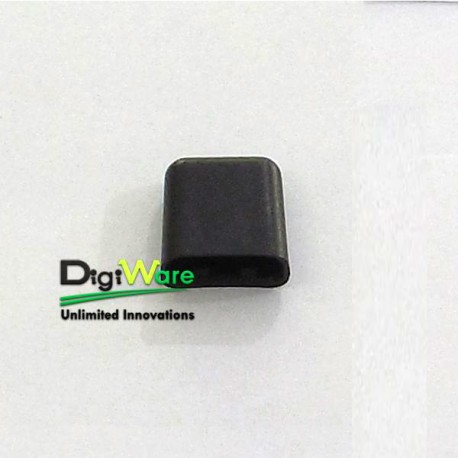 Case 0.515 x 0.48 x 0.171 inch (3A-210603C)