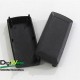 Case 1.8 x 0.8 x 0.425 inch Material ABS (P3A-180804U)
