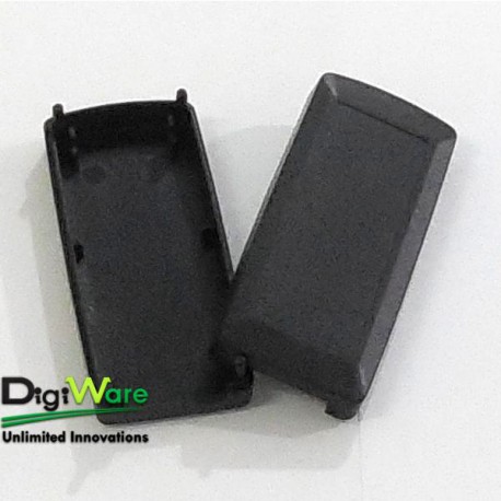 Case 1.8 &quot x 0.8&quot x 0.425&quot Material ABS (P3A-180804U)