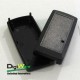 Case 1.8 x 0.8 x 0.425 inch (P3A-180804UB)