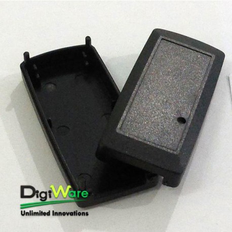 Case 1.8 x 0.8 x 0.425 inch (P3A-180804UB)