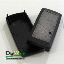 Case 1.8 x 0.8 x 0.425 inch (P3A-180804UB)
