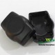 Case 1.9 x 1.5 x 1.07 inch (P3A-191508-T0