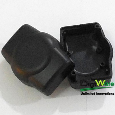 Case 1.9 x 1.5 x 1.07 inch (P3A-191508-T0