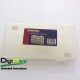Project Box Enclosure Plastic D00415, Compartment Boxes 382X234X48mm