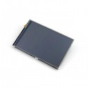 4 inch Touch Screen TFT LCD for Raspberry Pi (A)