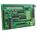 Gertboard - Assembled Gertboard, For Raspberry PI