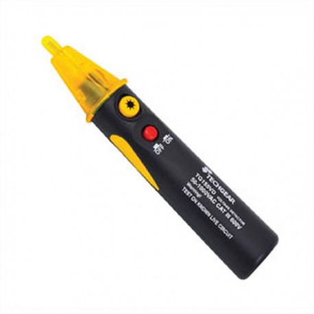 TG155VD Pen type non Contact Mains Voltage Detector