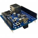 EMS Basic Interface Shield for Arduino