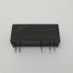 DC-DC Converter Fixed Input Isolated, Regulated Output VA0512S-2W