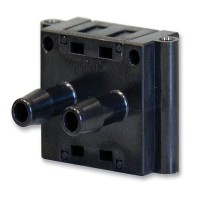 Differential Pressure Sensor 50Pa 3% D6F-PH0505AD3