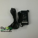 Switching Adaptor 24V 2.7A include AC cord