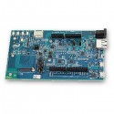 Intel - Arduino Expansion Board