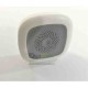 TempandHumi Sensor (ZigBee ZHA)