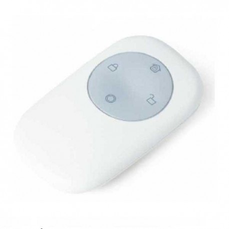 Remote Controller (ZigBee ZHA)