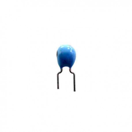 Inductor 220uH