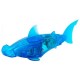 HEXBUG Aquabot 2.0 Hammerhead Shark (Random Color)