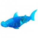 HEXBUG Aquabot 2.0 Hammerhead Shark (Random Color)