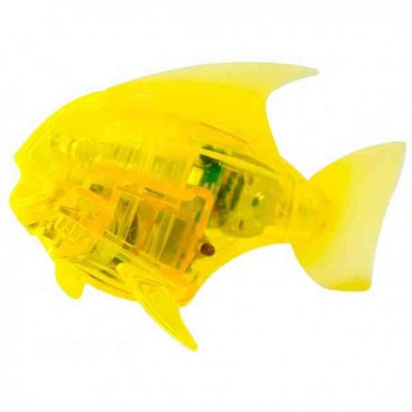 HEXBUG Aquabot 2.0 Angelfish (Random Color)