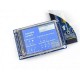 3.2 inch Touch Screen LCD 320x240