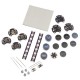 LilyPad Design Kit