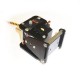 MSR-H01-PTH Pan &amp Tilt kit for MSR-H01
