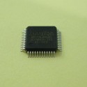 M0516LDN ARM Cortex-M0