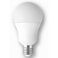 CT02 Bulb (Zigbee ZHA/ZLL) Warm - Cool White