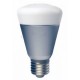 RGB Bulb (Zigbee ZHA/ZLL)