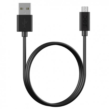Kabel Data Micro USB to USB A