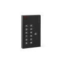 Akses Kontrol RFID Door Lock Sebury Q3 Standalone Access Control