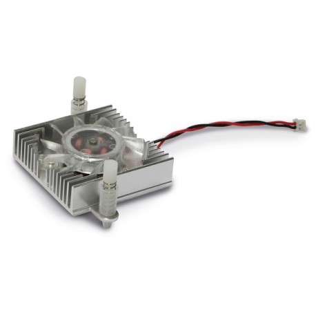 Cooling Fan U3