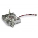 Cooling Fan U3