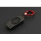 Stereo Enclosed Speaker 3W 8 Ohm