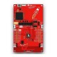 SimpleLink CC2650 Wireless MCU LaunchPad Kit (LAUNCHXL-CC2650)