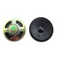Speaker Besar 3 inch 4 Ohm 3 Watt