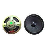 Speaker Besar 3 inch 4 Ohm 3 Watt