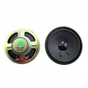 Speaker Besar 3 inch 4 Ohm 3 Watt