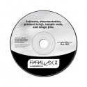 CD Parallax (Copy)