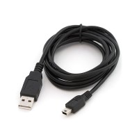 Kabel Mini USB