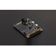 IO Expansion Shield for Intel Edison (without Edison)