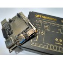 LattePanda 2G/32GB Single Board Computer with Win10 Home License
