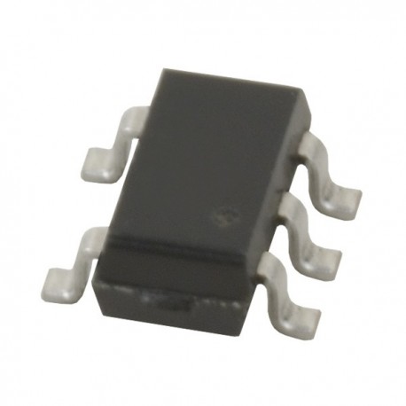 LP2985A-33DBVR - IC LDO Volt Regulator