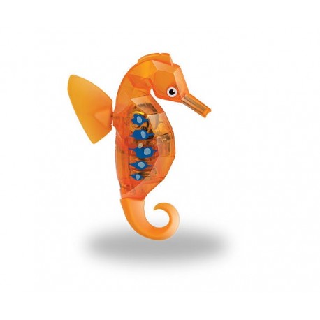 Hexbug seahorse best sale